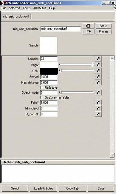maya分层渲染 脚本之家 maYA灯光材质教程