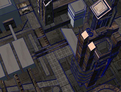 maya分层渲染 脚本之家 maYA灯光材质教程