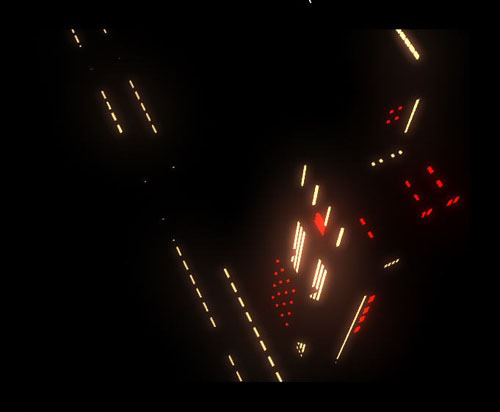 maya分层渲染 脚本之家 maYA灯光材质教程