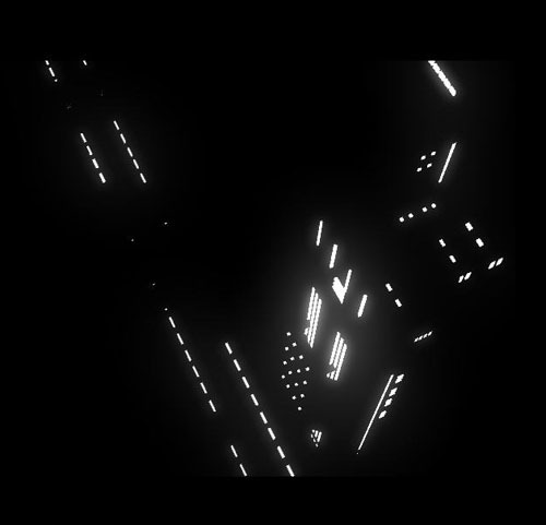 maya分层渲染 脚本之家 maYA灯光材质教程