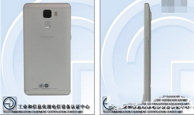 华为荣耀7什么时候上市 华为荣耀7上市时间2