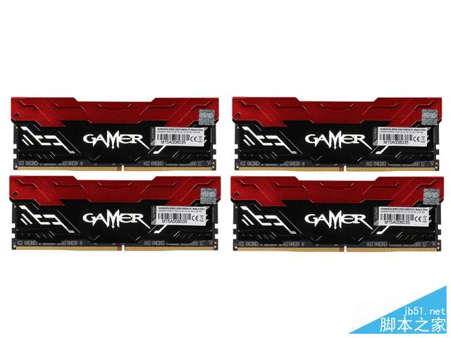 18相供电非公1080 索泰GTX 1080 PGF评测