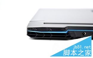 深海幽灵Z1值得买吗?机械革命深海幽灵Z1笔记本全面深度评测图解