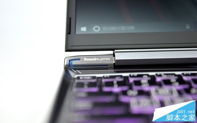 深海幽灵Z1值得买吗?机械革命深海幽灵Z1笔记本全面深度评测图解