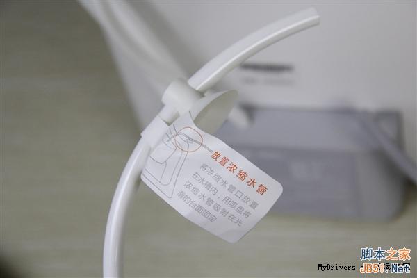 1299元超值!小米净水器多图赏