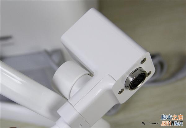1299元超值!小米净水器多图赏