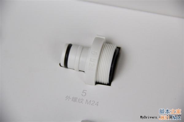 1299元超值!小米净水器多图赏