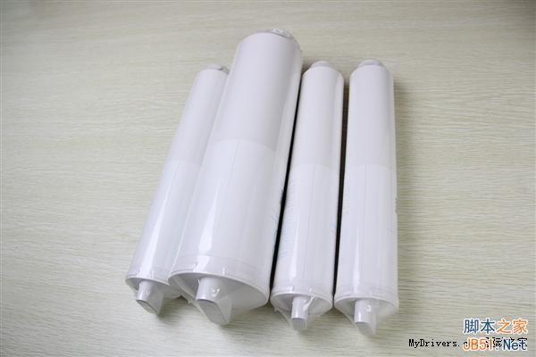 1299元超值!小米净水器多图赏