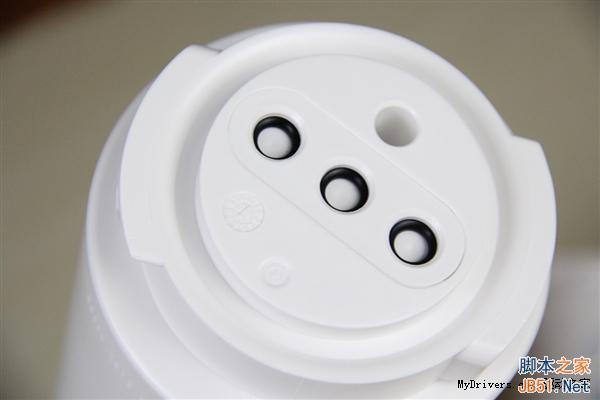 1299元超值!小米净水器多图赏