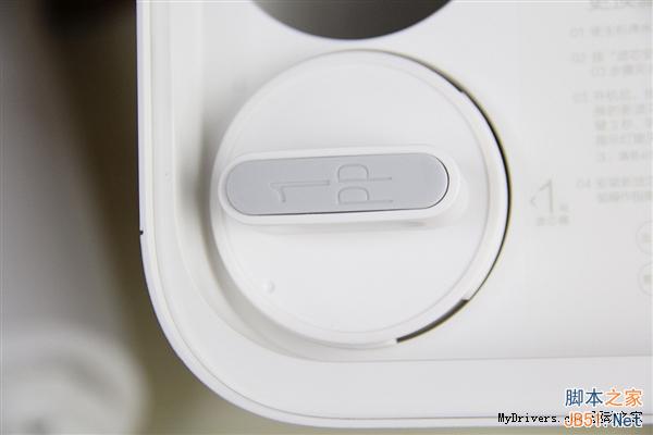 1299元超值!小米净水器多图赏