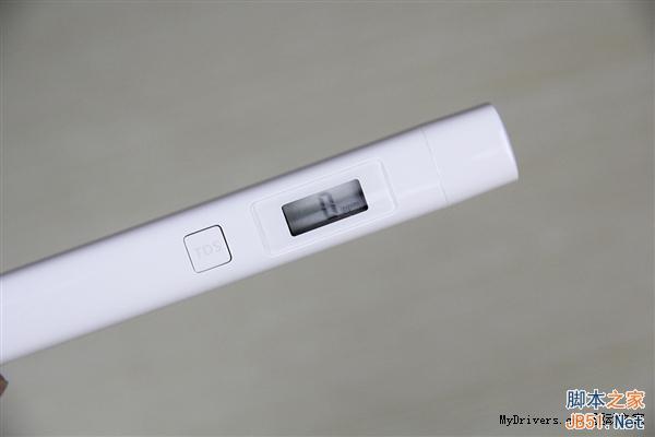 1299元超值!小米净水器多图赏