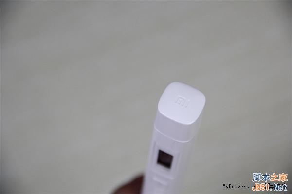 1299元超值!小米净水器多图赏