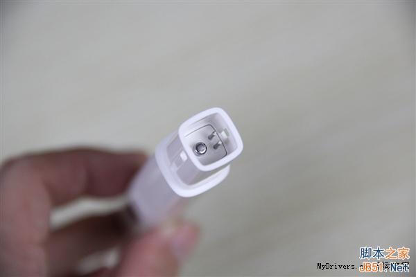 1299元超值!小米净水器多图赏