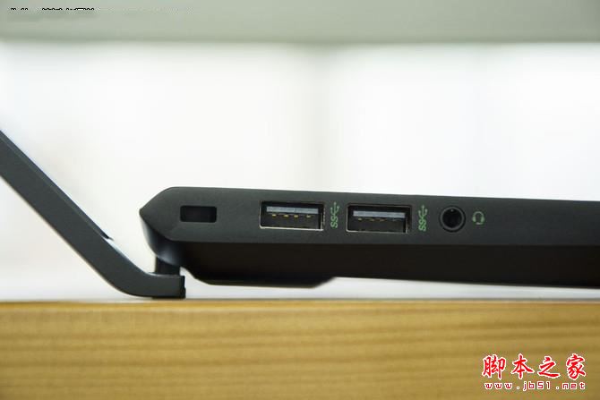 光影精灵III代绿刃版值得买吗?惠普光影精灵3笔记本绿刃版全面详细评测
