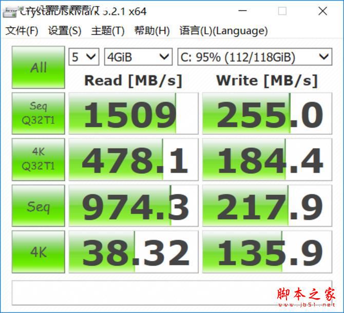 光影精灵III代绿刃版值得买吗?惠普光影精灵3笔记本绿刃版全面详细评测