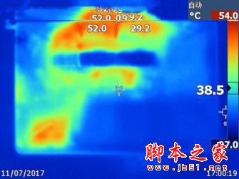 光影精灵III代绿刃版值得买吗?惠普光影精灵3笔记本绿刃版全面详细评测