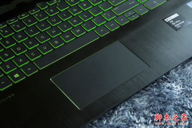 光影精灵III代绿刃版值得买吗?惠普光影精灵3笔记本绿刃版全面详细评测