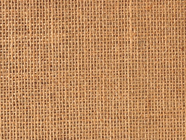 MAYA制作双面材质 脚本之家 MAYA材质教程