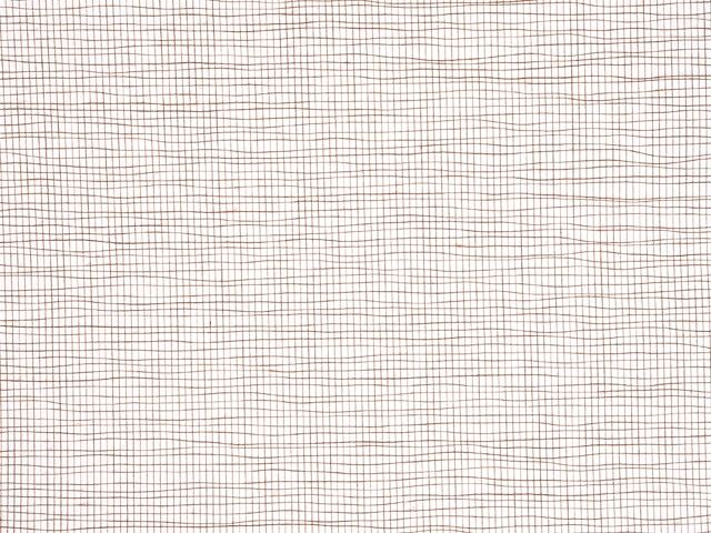 MAYA制作双面材质 脚本之家 MAYA材质教程