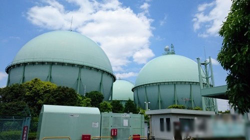 索尼Z4拍照样张流出 看摄像头升级多少 