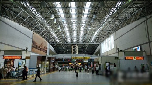 索尼Z4拍照样张流出 看摄像头升级多少 