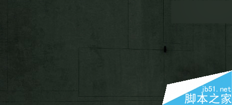 战斗机完美贴图教程 脚本之家 MAYA贴图教程