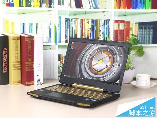 深海泰坦X6Ti值得买吗?深海泰坦X6Ti金甲版全面深度评测图解