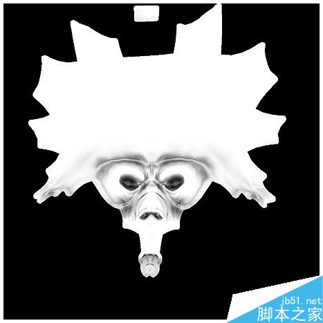 MAYA中AO贴图应用详细介绍 脚本之家 maya教程