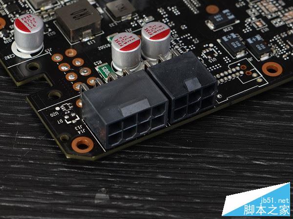 映众GTX1080Black水冷版评测 映众GTX1080Black水冷版评测