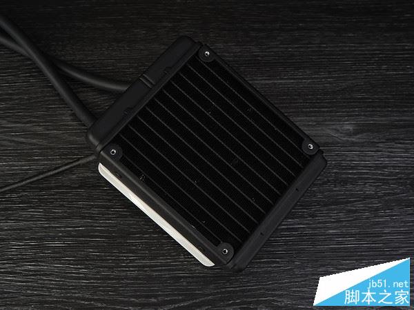 映众GTX1080Black水冷版评测 映众GTX1080Black水冷版评测