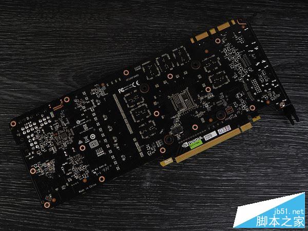 映众GTX1080Black水冷版评测 映众GTX1080Black水冷版评测