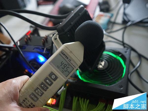 映众GTX1080Black水冷版评测 映众GTX1080Black水冷版评测