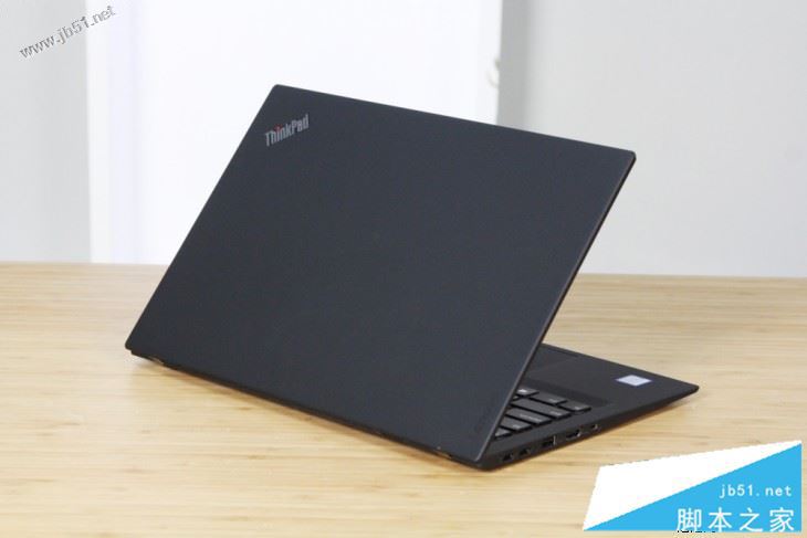 Thinkpad x1 carbon 2017值得买吗?2017款ThinkPad X1 Carbon笔记本全面评测图解