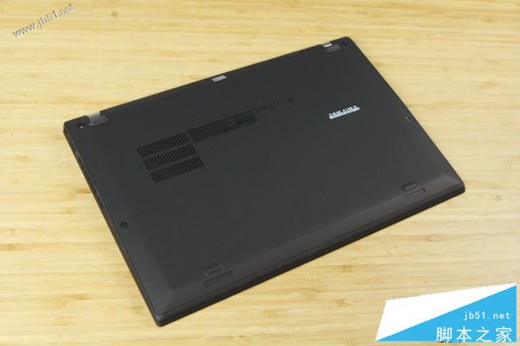 Thinkpad x1 carbon 2017值得买吗?2017款ThinkPad X1 Carbon笔记本全面评测图解