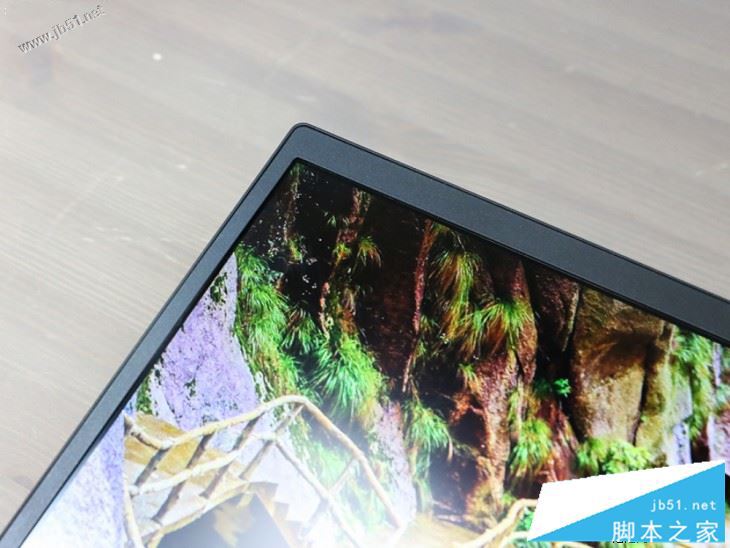 Thinkpad x1 carbon 2017值得买吗?2017款ThinkPad X1 Carbon笔记本全面评测图解