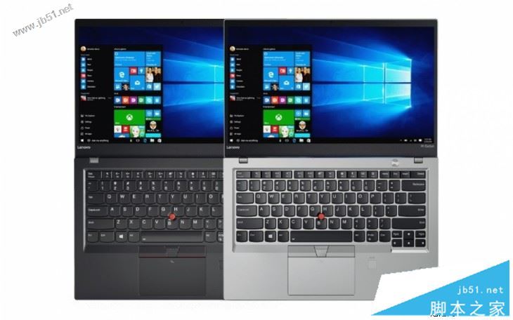 Thinkpad x1 carbon 2017值得买吗?2017款ThinkPad X1 Carbon笔记本全面评测图解