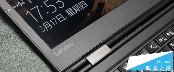 Thinkpad x1 carbon 2017值得买吗?2017款ThinkPad X1 Carbon笔记本全面评测图解