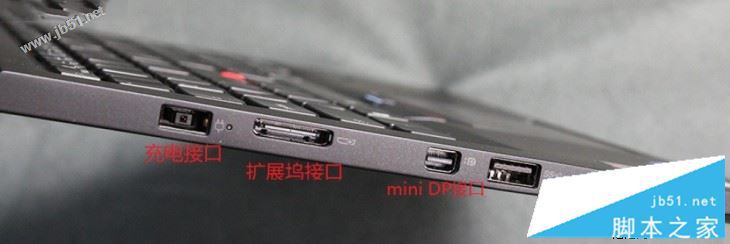 Thinkpad x1 carbon 2017值得买吗?2017款ThinkPad X1 Carbon笔记本全面评测图解