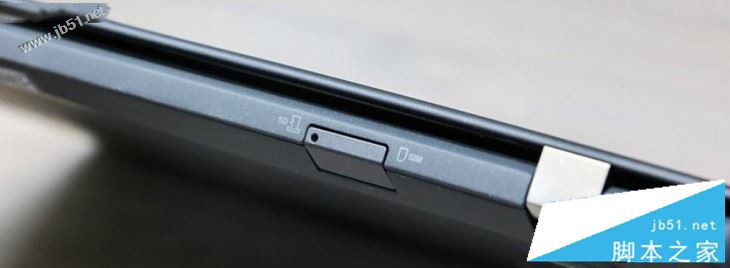 Thinkpad x1 carbon 2017值得买吗?2017款ThinkPad X1 Carbon笔记本全面评测图解