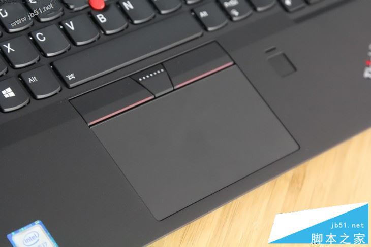 Thinkpad x1 carbon 2017值得买吗?2017款ThinkPad X1 Carbon笔记本全面评测图解