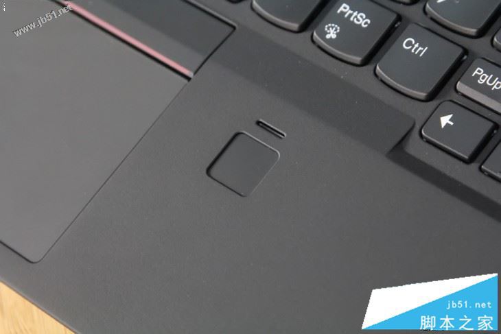 Thinkpad x1 carbon 2017值得买吗?2017款ThinkPad X1 Carbon笔记本全面评测图解
