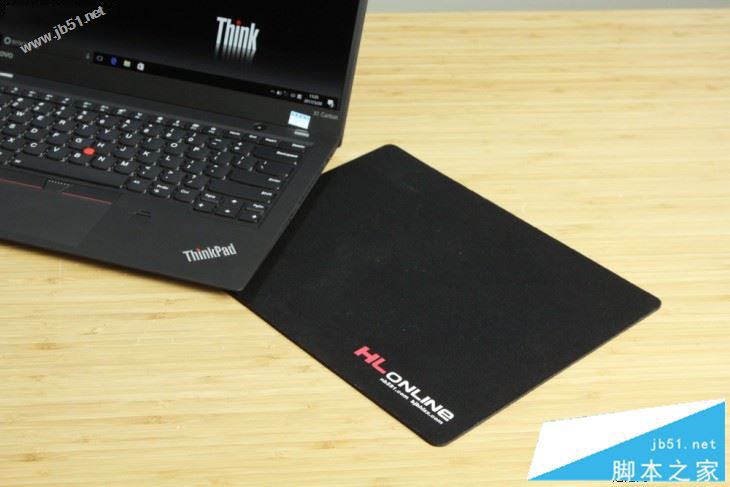 Thinkpad x1 carbon 2017值得买吗?2017款ThinkPad X1 Carbon笔记本全面评测图解