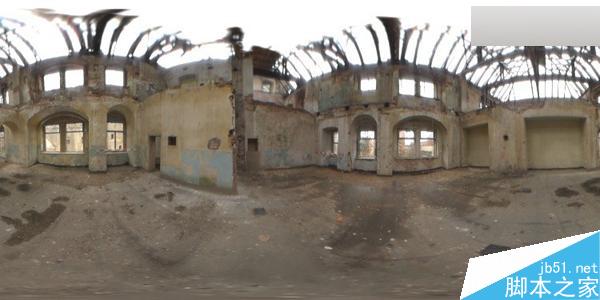 MAYA工业渲染介绍 脚本之家 MAYA渲染教程