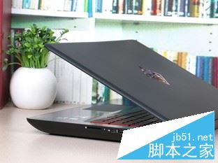 惠普暗影精灵II代Plus升级版值得买吗?惠普暗影精灵II代Plus升级版全面深度评测图解