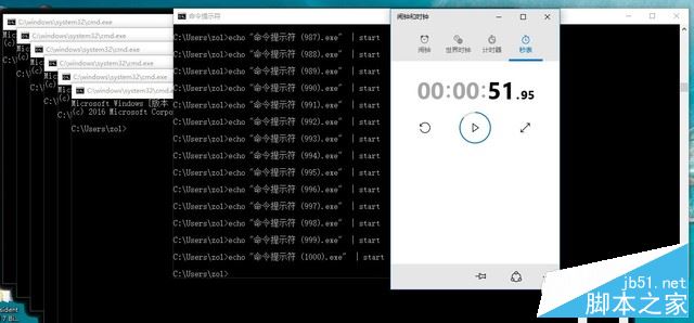 惠普暗影精灵II代Plus升级版值得买吗?惠普暗影精灵II代Plus升级版全面深度评测图解