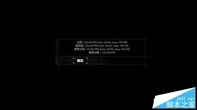 惠普暗影精灵II代Plus升级版值得买吗?惠普暗影精灵II代Plus升级版全面深度评测图解