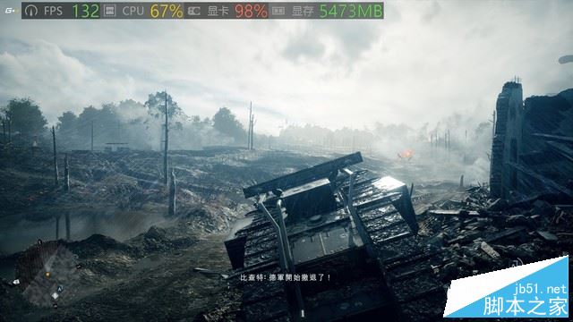 惠普暗影精灵II代Plus升级版值得买吗?惠普暗影精灵II代Plus升级版全面深度评测图解