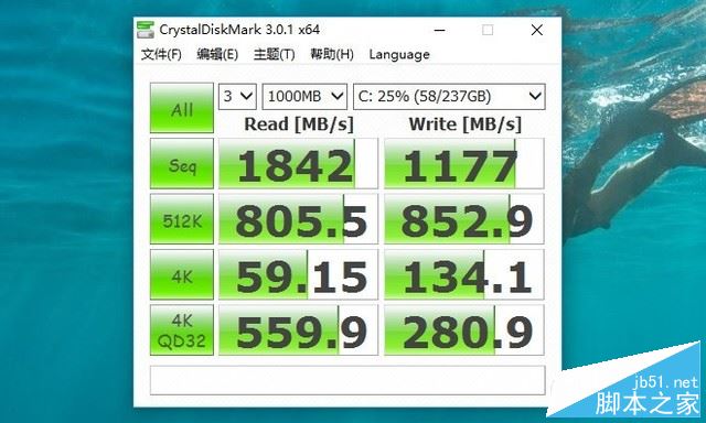 惠普暗影精灵II代Plus升级版值得买吗?惠普暗影精灵II代Plus升级版全面深度评测图解