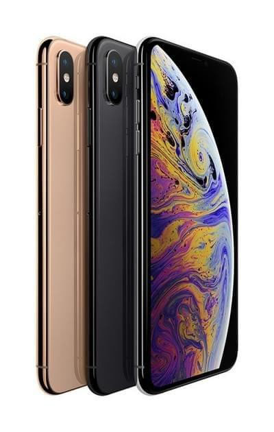 iPhone XS怎么录制屏幕？iPhone XS录制屏幕视频教程