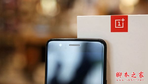 一加5和荣耀9哪个好？一加手机5和荣耀9详细区别对比评测